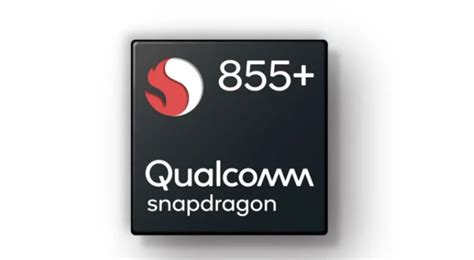 S­n­a­p­d­r­a­g­o­n­ ­8­5­5­ ­P­l­u­s­ ­t­a­n­ı­t­ı­l­d­ı­!­ ­İ­ş­t­e­ ­ö­z­e­l­l­i­k­l­e­r­i­
